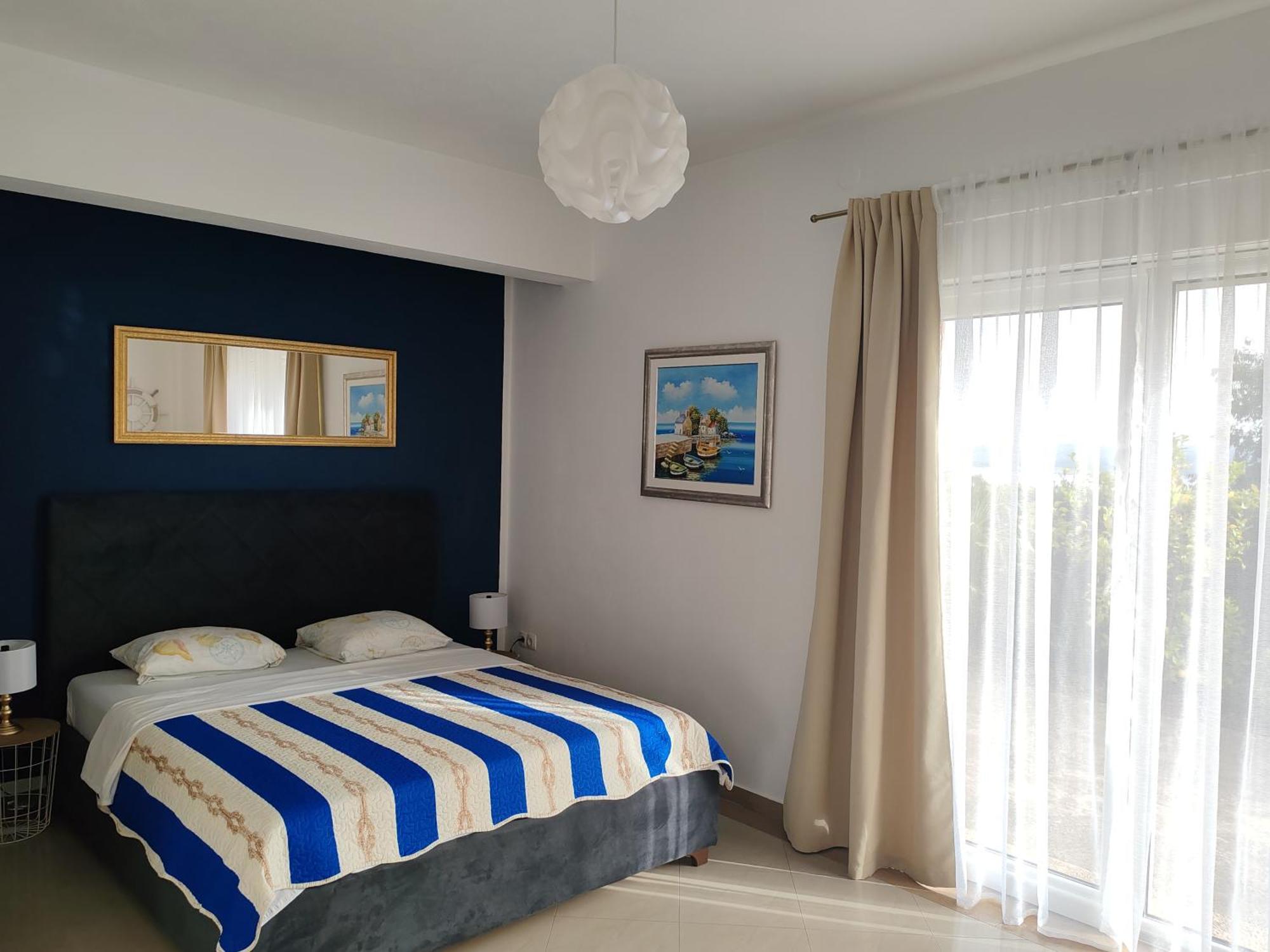 Apartment Nicol Crikvenica Extérieur photo